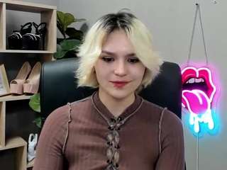 sweetlilyxo