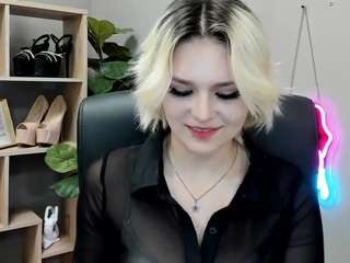 sweetlilyxo