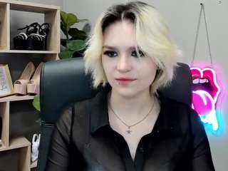 SweetLilyxo