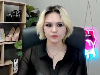 SweetLilyxo
