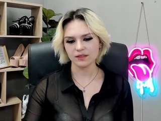 sweetlilyxo
