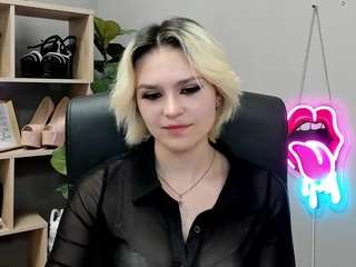 SweetLilyxo