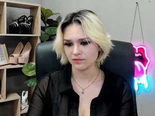 sweetlilyxo