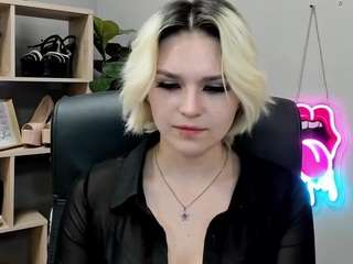 sweetlilyxo