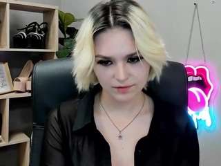 sweetlilyxo