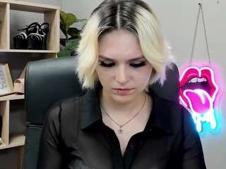 SweetLilyxo