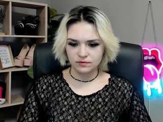 sweetlilyxo
