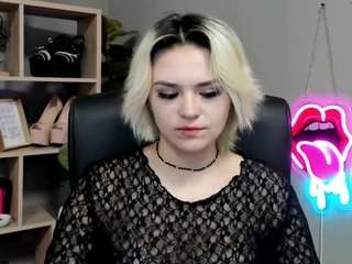 sweetlilyxo