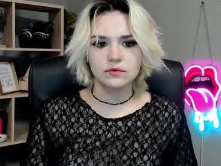SweetLilyxo