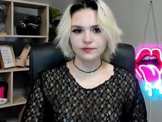 sweetlilyxo camsoda