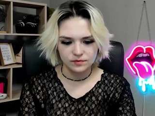 SweetLilyxo