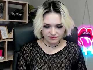 SweetLilyxo