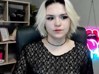 SweetLilyxo