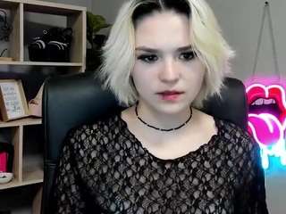 SweetLilyxo