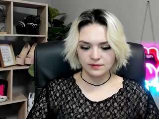 sweetlilyxo
