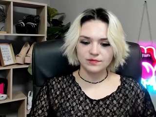 SweetLilyxo