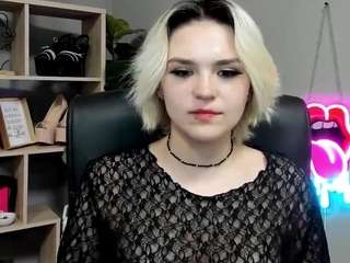 SweetLilyxo