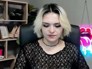 SweetLilyxo