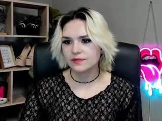 SweetLilyxo
