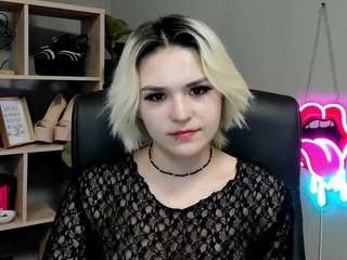sweetlilyxo