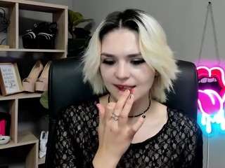 sweetlilyxo