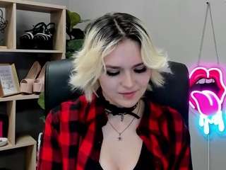 SweetLilyxo