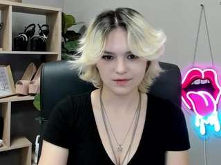sweetlilyxo live