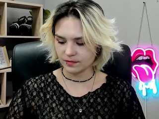 SweetLilyxo