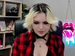 sweetlilyxo