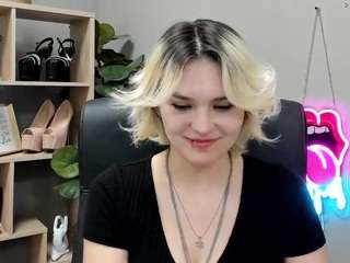 sweetlilyxo