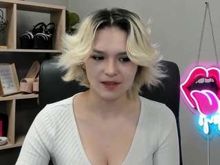 sweetlilyxo