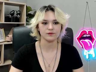 sweetlilyxo