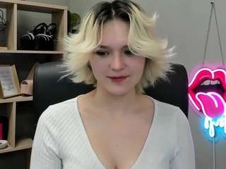sweetlilyxo