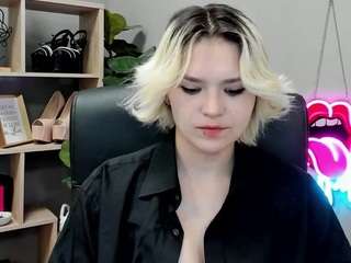 SweetLilyxo