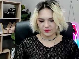 SweetLilyxo