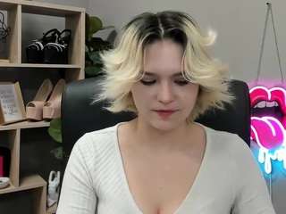 sweetlilyxo