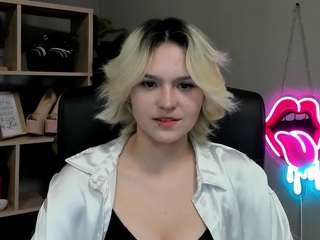 SweetLilyxo