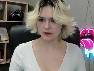 SweetLilyxo