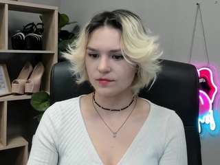 SweetLilyxo