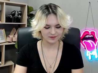 SweetLilyxo