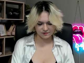sweetlilyxo