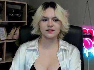 sweetlilyxo