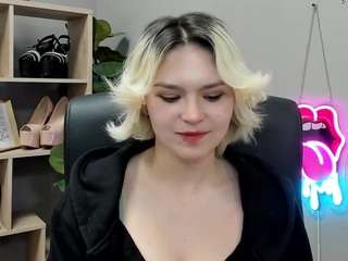 SweetLilyxo