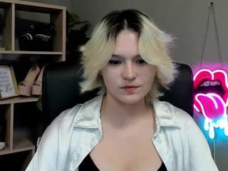 sweetlilyxo