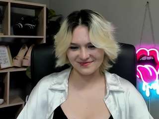 SweetLilyxo