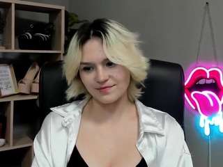 sweetlilyxo