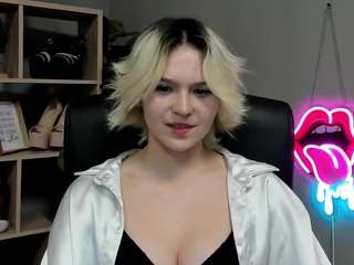 sweetlilyxo