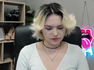 sweetlilyxo