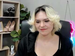 SweetLilyxo