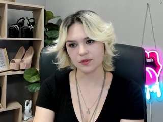 SweetLilyxo